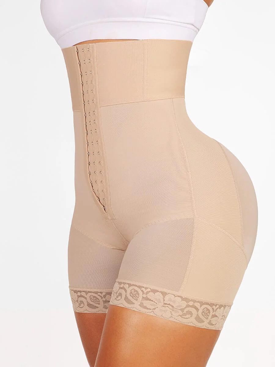 Georgia Peach