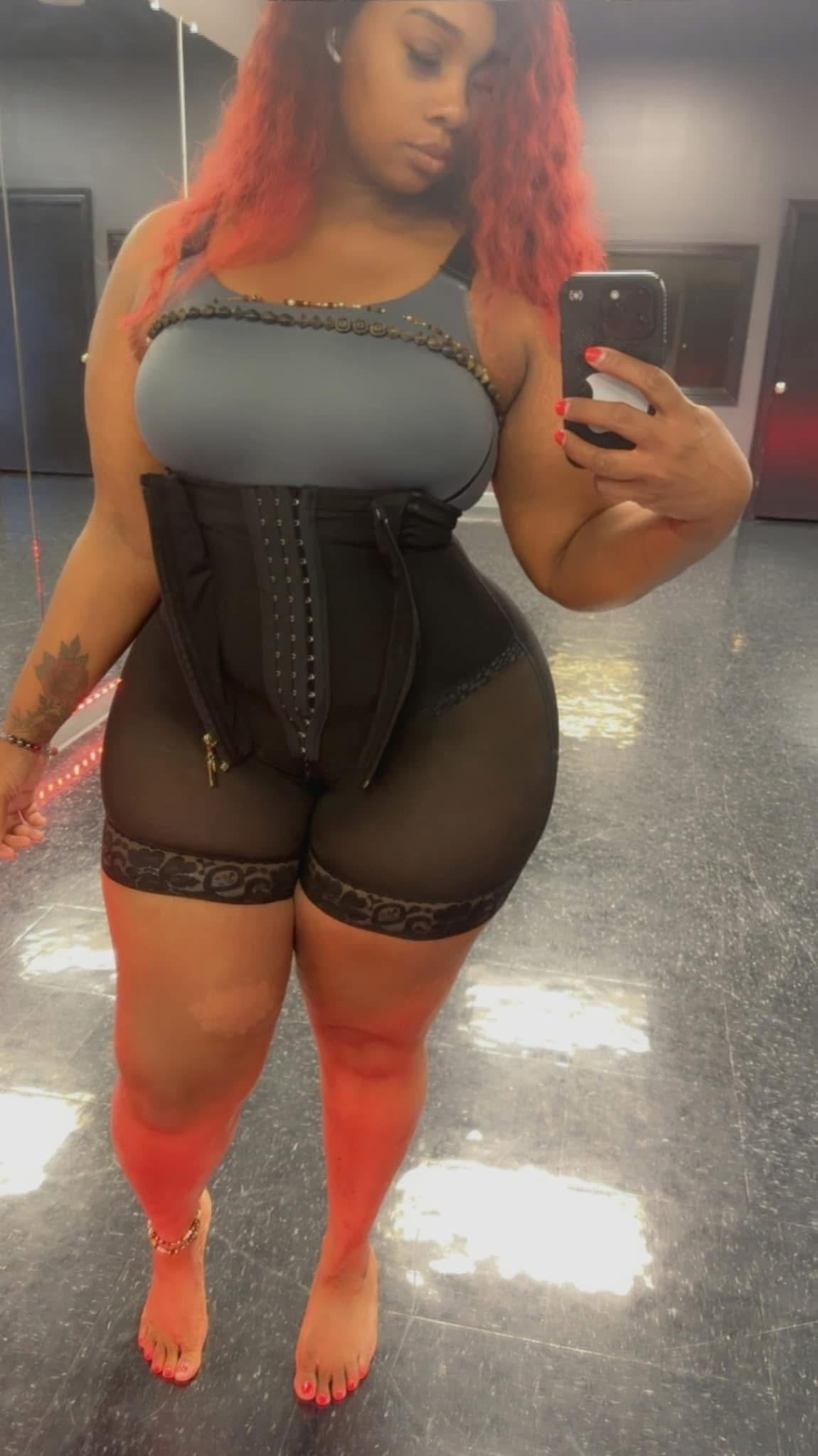 Soft Life Faja