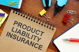 Product Insurance