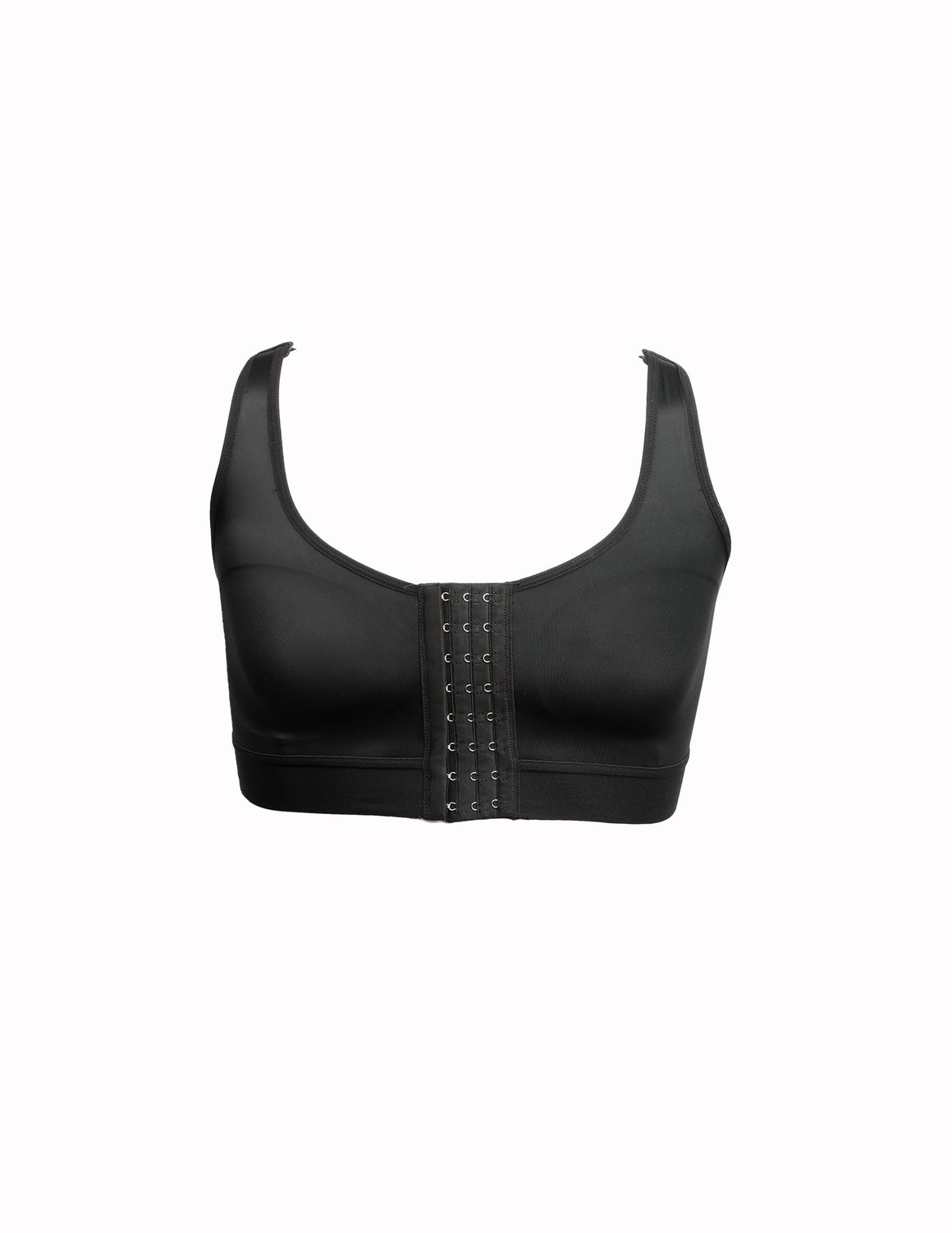 Shape wear for every BODY - Weights n Lipstick | Mobile, AL – Weights N ...